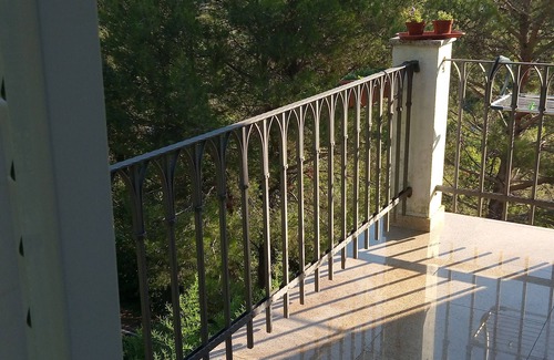 Obrs Apartment | Inviting 2-Bed Apartment in Moscenicka Draga