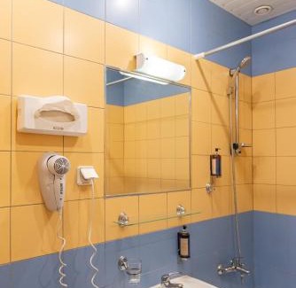 Druskininkai House | Inza Guest House
