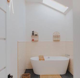 Turda House | IoanaGuestHouse