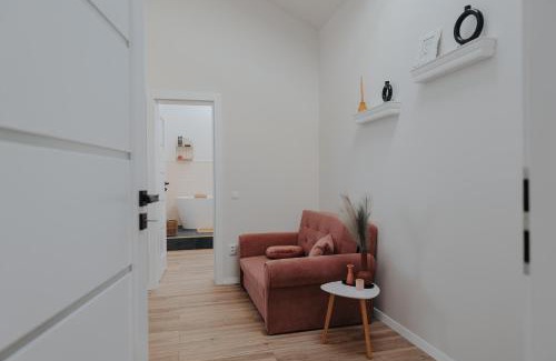 Turda House | IoanaGuestHouse
