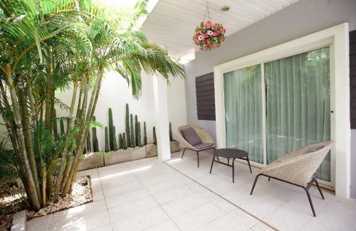 Saraburi Resort | Ioon Resort ไออุ่นรีสอร์ท