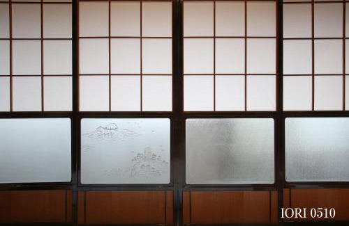 Hida House | IORI Stay HIDA