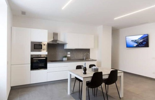 Porto Apartment | IPAG NORTH