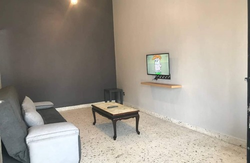 Taman Anda House | Ipoh Anda A5 Ipoh, Perak
