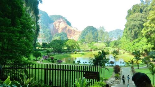Taman Desa Kenchana House | Ipoh Bercham Lavish Villa 14 PAX