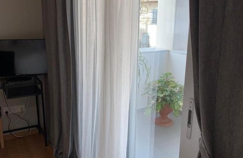 Dasoupolis House | Irene luxury studio at Strovolos