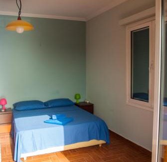 Mikri Mantineia House | Irimar retreat managed by Hilltop Residences