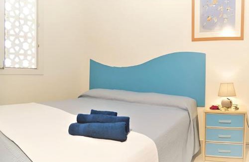 Boncore House | IRINA HOUSE - Casa Vacanze
