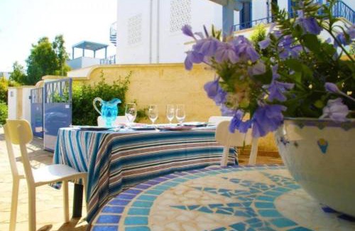 Boncore House | IRINA HOUSE - Casa Vacanze