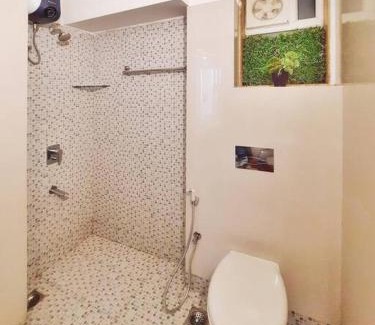 Mapusa Apartment | Iris by Akama Homes - 1BHK Apartment in Siolim