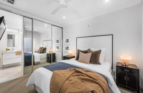 Norwood Villa | Iris @ Norwood - Luxe 4BR