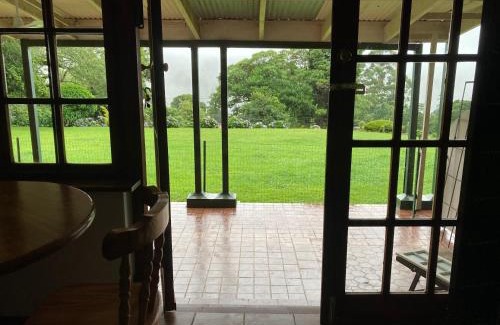 Hilton Apartment | Irish Hills - two bedroom apartment