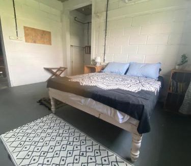 Hosur House | Irishhome stay