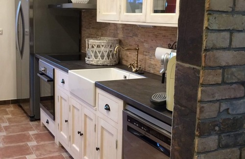 Bobingen Apartment | Is no longer available