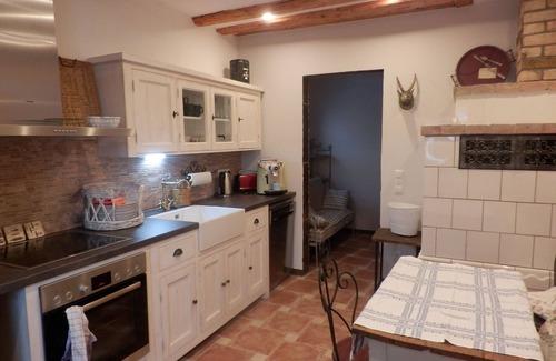 Bobingen Apartment | Is no longer available