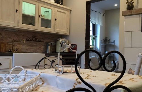 Bobingen Apartment | Is no longer available