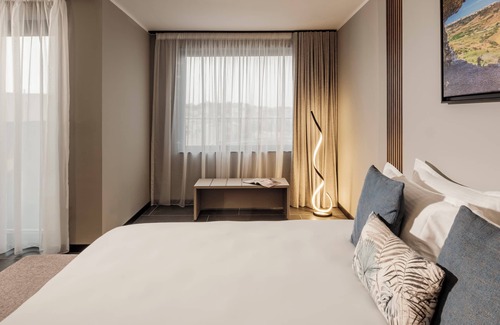 Msida House | Isabella Suites