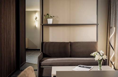 Msida House | Isabella Suites
