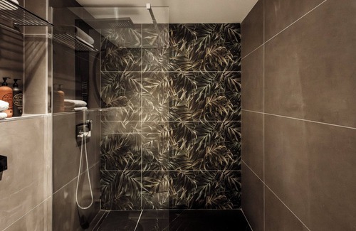 Msida House | Isabella Suites