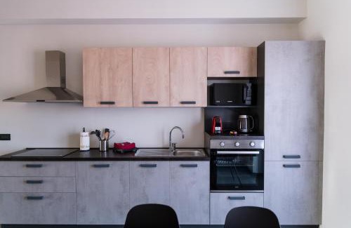 Canelli Apartment | IsabellApartments