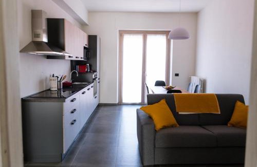 Canelli Apartment | IsabellApartments