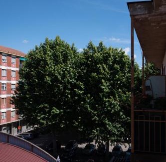 Canelli Apartment | IsabellApartments