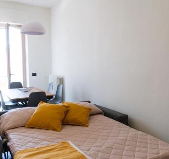 Canelli Apartment | IsabellApartments