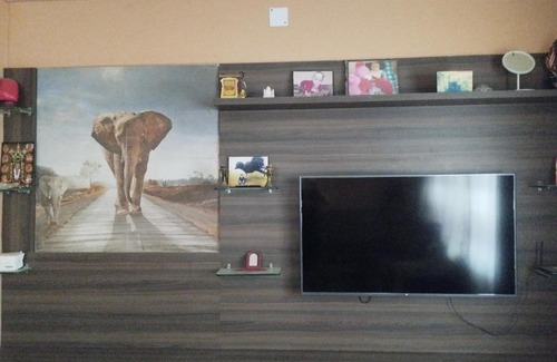 Siddharthanagar Apartment | Isasa Apartment