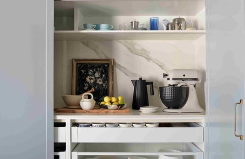 Exeter House | Isca House, Exeter, NSW, Isca House, Exeter