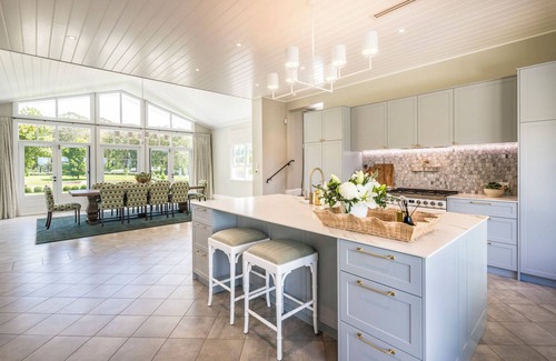 Exeter House | Isca House, Exeter, NSW, Isca House, Exeter
