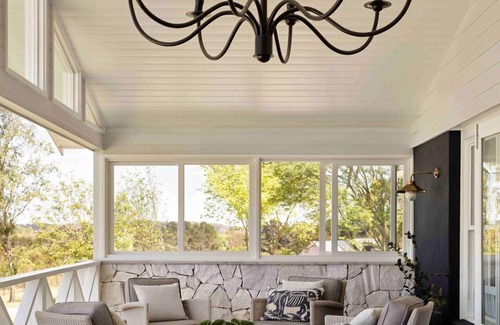 Exeter House | Isca House, Exeter, NSW, Isca House, Exeter