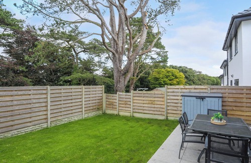 Llangefni Cottage | Iscoed