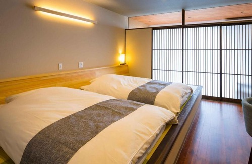 Minamikyushu Hotel | Iseebiso - Vacation STAY 69522v