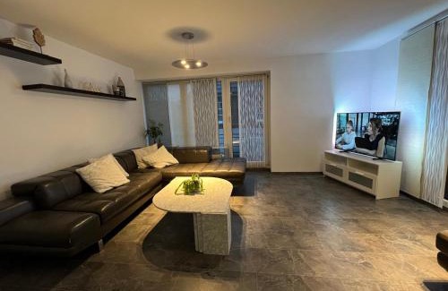 Isenbuttel Apartment | Isenbüttel Ferienwohnung