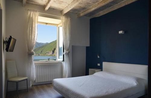 Castro Bed & Breakfast | Iseo Lake - Rooms & Apartments
