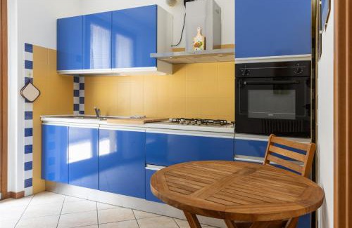 Ranzanico Apartment | IseoLakeRental - Appartamento Caterina