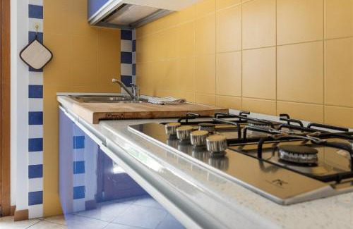 Ranzanico Apartment | IseoLakeRental - Appartamento Caterina