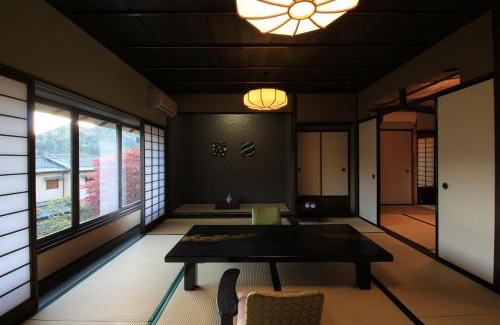 Izu Nagaoka Onsen Hotel | Ishinoya Izunagaoka - TKP Hotels & Resorts