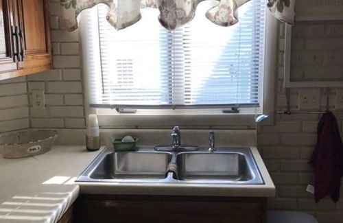 Ishpeming House | Ishpeming Recreational Paradise!