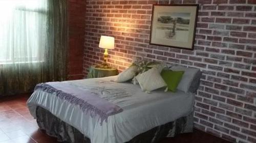 Port Shepstone Apartment | Isigidi Beach House