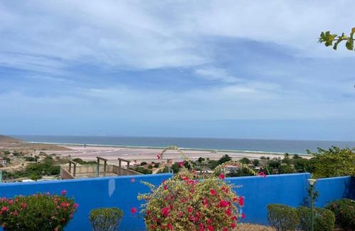 Margarita Island Apartment | Isla de margarita