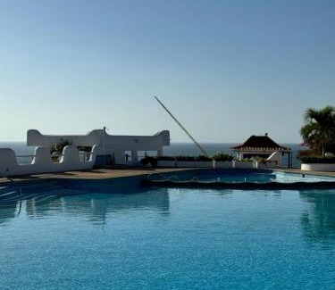 Margarita Island Apartment | Isla de margarita