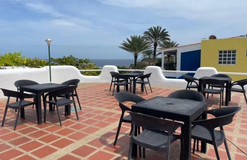 Margarita Island Apartment | Isla de margarita