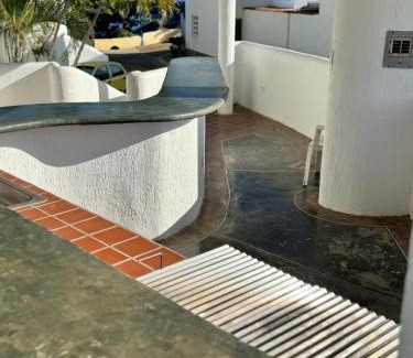 Margarita Island Apartment | Isla de margarita