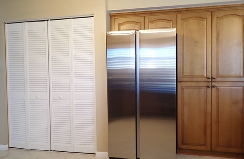 Isla del Sol House | Isla Del Sol Condo, Heated Pool, Water/Golf Views, 5 mins to St. Pete Beach!