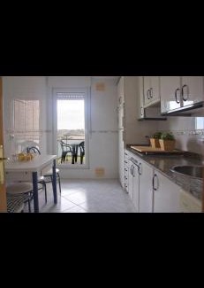 Isla Apartment | Isla Playa Vistas Mar