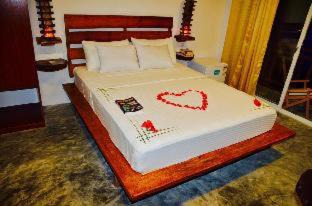 Fulidhoo House | Island Break