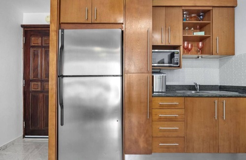 Fajardo Apartment | Island Escape 2BR & 1 BA