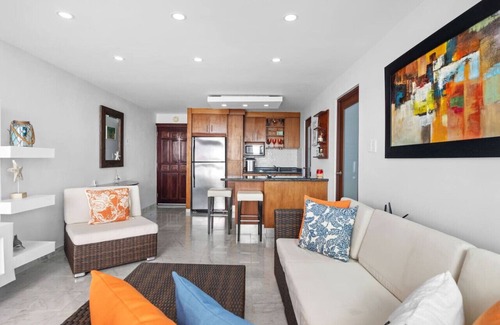 Fajardo Apartment | Island Escape 2BR & 1 BA