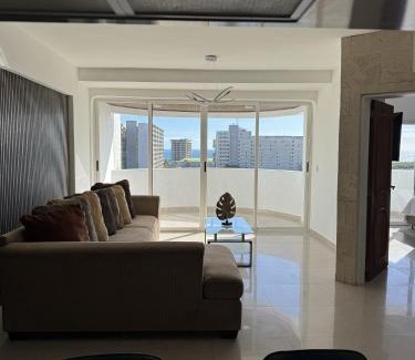 Margarita Island Apartment | Island Home Margarita